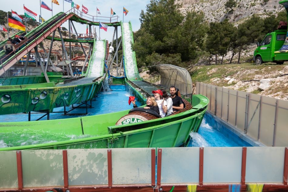 Image de l'attraction